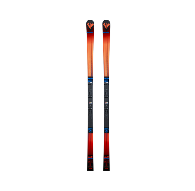 Rossignol Hero Athlete FIS GS Factory 2024