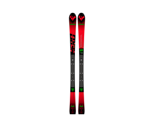 Rossignol Hero Athlete FIS SL Factory 2024 - The Boot Pro