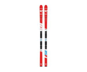 超美品ROSSIGNOL FY 50 スキーセット 超美品ROSSIGNOL FY 50 スキーセット 楽天市場】ロシニョール ショート