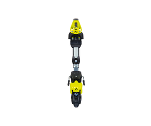 FISCHER RC4 SL スキー 158cm Z17 FISCHER RC4 SL スキー 158cm Z17 【公式通販】