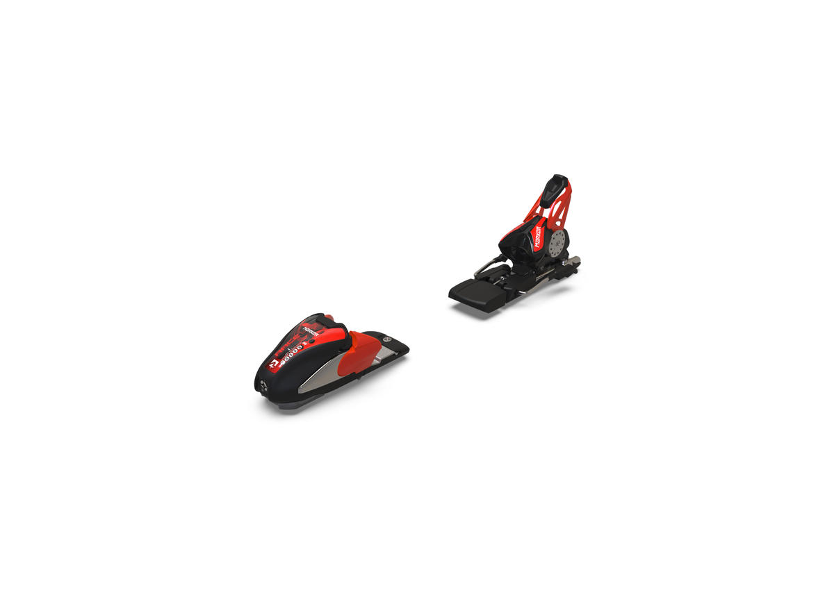 Marker Comp 20 NG Race 2025 - The Boot Pro Ski & Bike Shop Marker Comp 20 NG Race 2025 - The Boot Pro Ski & Bike Shop