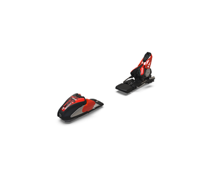marker-marker-comp-20-ng-race- marker-marker-comp-20-ng-race-