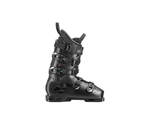 S*a様 NORDICA DOBERMANN5 M 2024モデル Nordica Dobermann 5 M 2025 - The Boot Pro Ski & Bike Shop