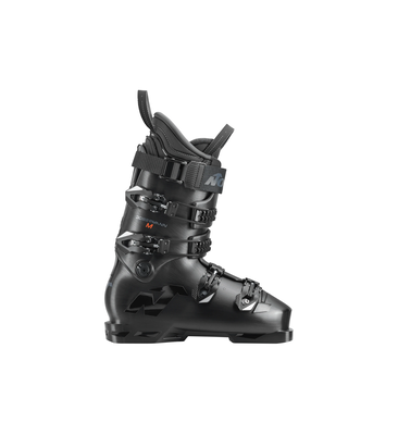 Nordica Dobermann 5 M 2025