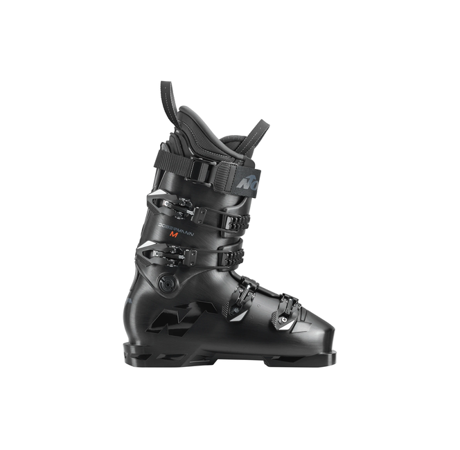 Nordica Dobermann 5 M 2025