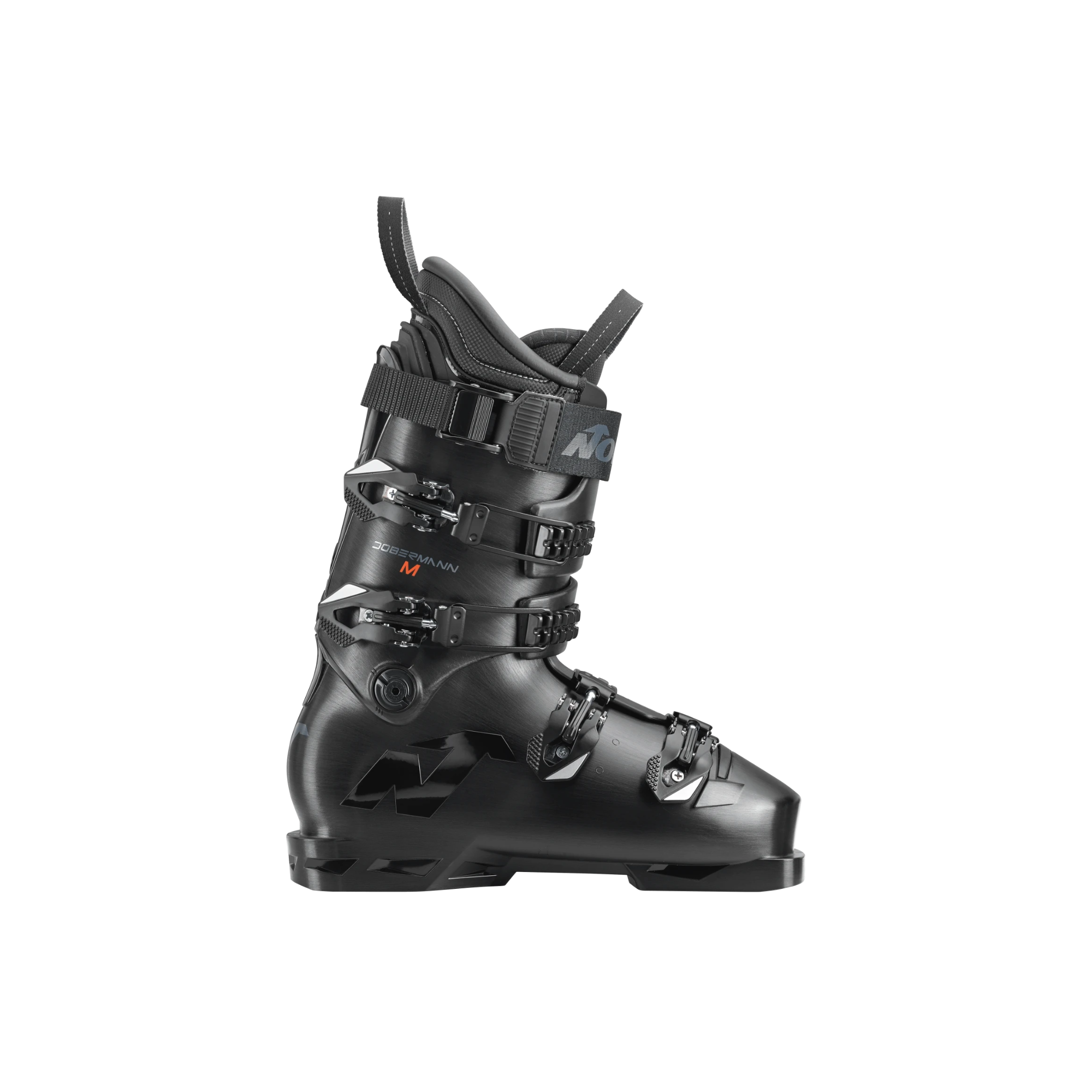 Nordica Dobermann 5 M 2025 - The Boot Pro Ski & Bike Shop Nordica Dobermann 5 M 2025 - The Boot Pro Ski & Bike Shop