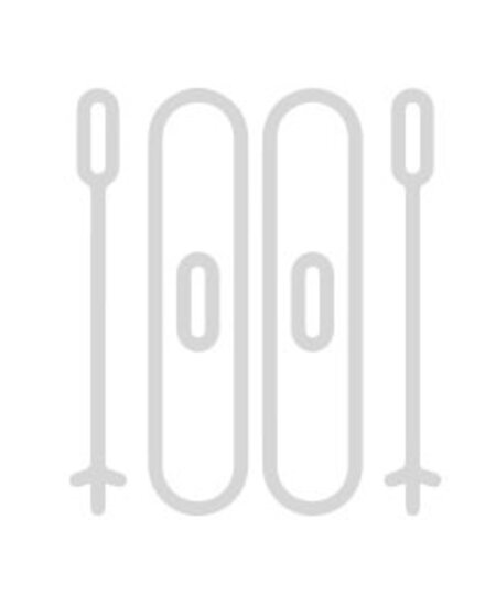 BIKES banner image