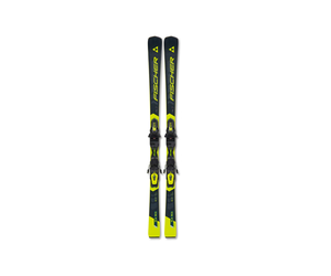 fischer-fischer-rc4-rcs-z11- fischer-fischer-rc4-rcs-z11-
