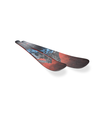 Nordica Enforcer 100 2024