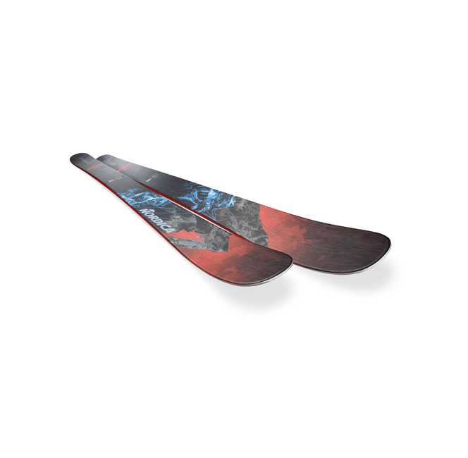 Nordica Enforcer 100 2024