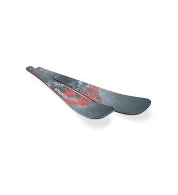 Nordica Enforcer 94 2024