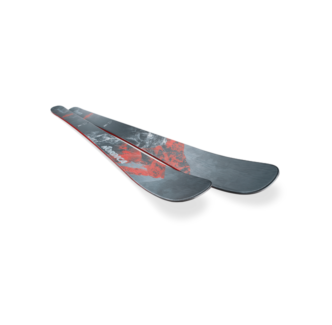 Nordica Enforcer 94 2024