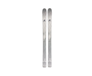 スキー板　stockli stormrider pro115 185cm 2026 Stockli Stormrider 88 Skis | Alpine Skis | SkiEssentials