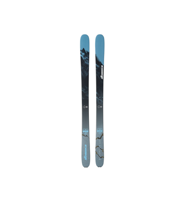 Nordica Enforcer 104 Unlimited 2024