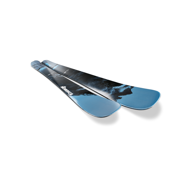 Nordica Enforcer 104 Unlimited 2024