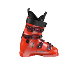 人気アイテムランキング(新品)  atomic-atomic-redster-sti-110- スキー