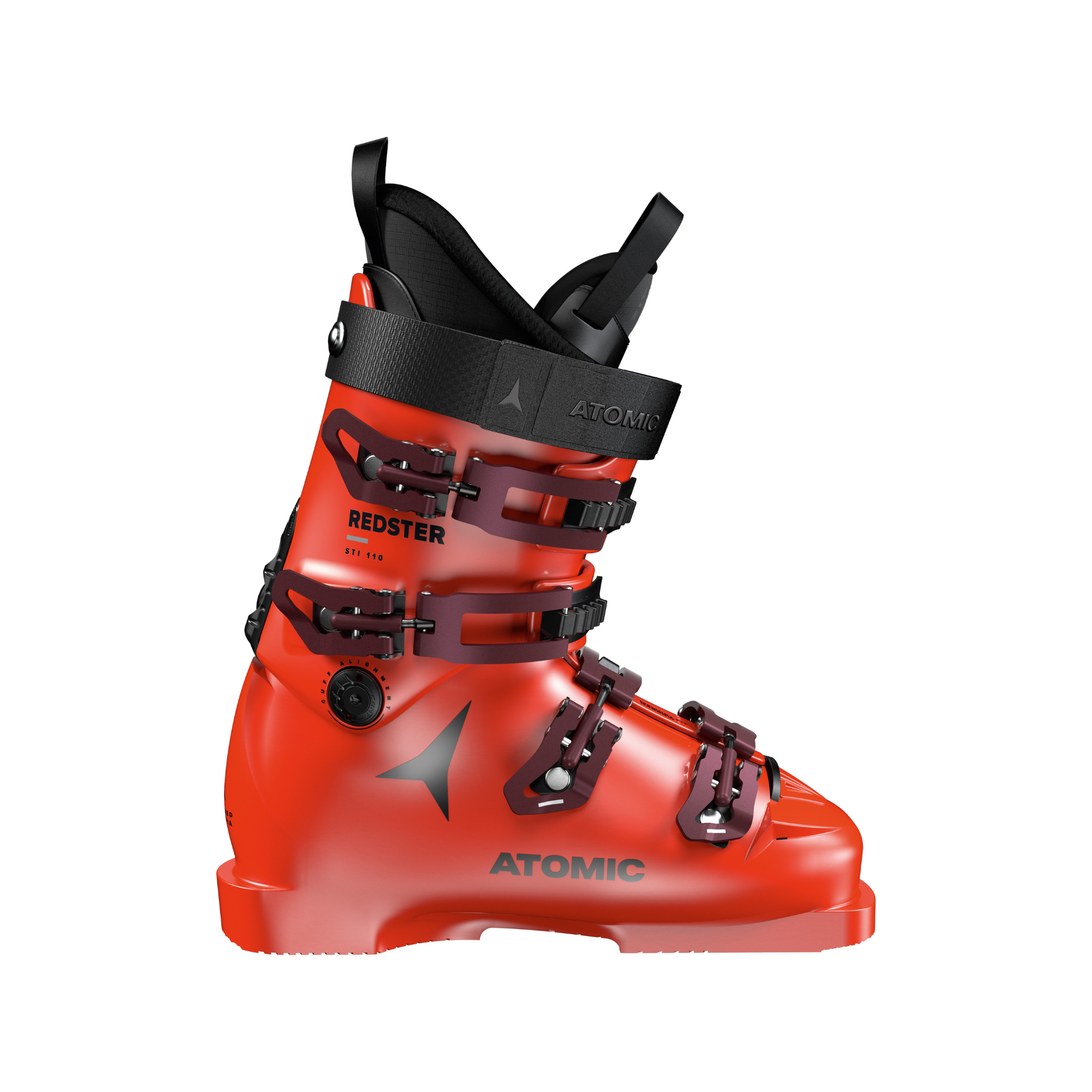 atomic-atomic-redster-sti-110- atomic-atomic-redster-sti-110-