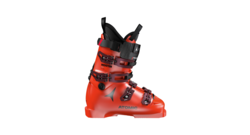 スキー ATOMIC REDSTER TI 130 23.5 atomic-redster-cs-130-2025.jpg