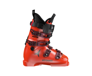 atomic-atomic-redster-ti-130- atomic-atomic-redster-ti-130-