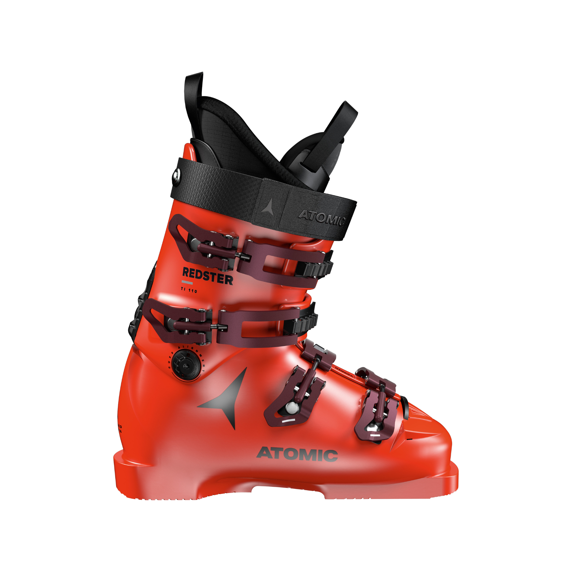 atomic-atomic-redster-ti-110- atomic-atomic-redster-ti-110-