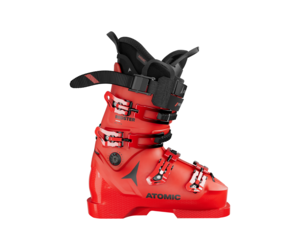 Atomic Redster CS 130 2025 - The Boot Pro Ski & Bike Shop Atomic Redster CS 130 2025 - The Boot Pro Ski & Bike Shop