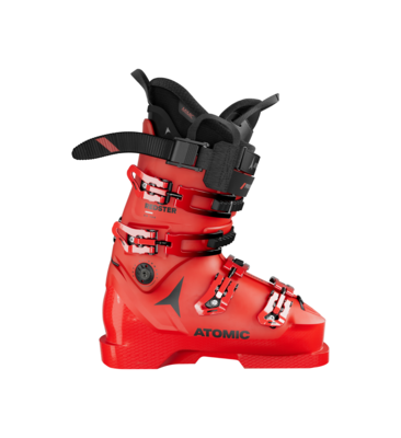 Race - The Boot Pro Ski & Bike Shop