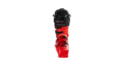 atomic-redster-cs-130-2025.jpg