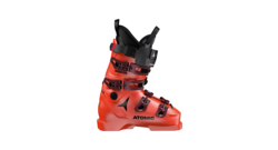 atomic-redster-cs-130-2025.jpg
