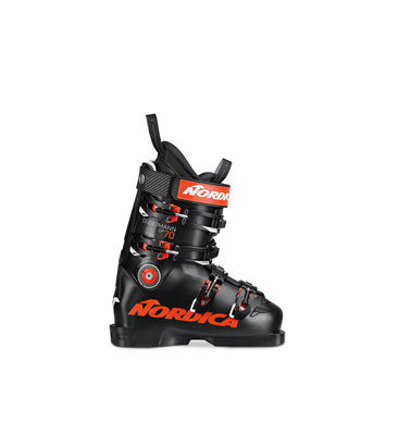 Nordica Dobermann GP 70 2023