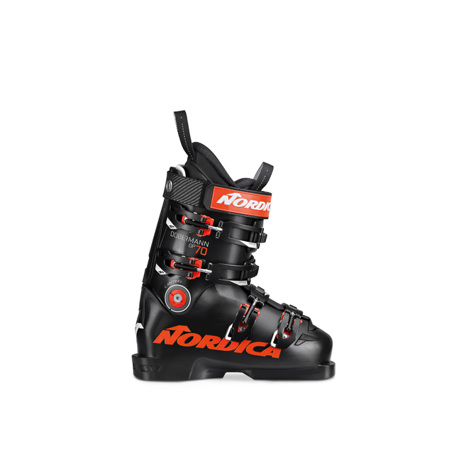 Nordica Dobermann GP 70 2023