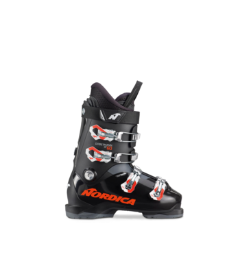 Nordica Dobermann GP 60 2023