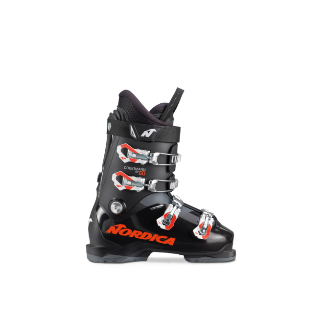 Nordica Dobermann GP 60 2023