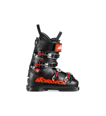 Nordica Dobermann 90 LC 2023