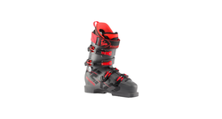 Rossignol Hero World Cup Z Soft+ 2024 - The Boot Pro Ski & Bike Shop