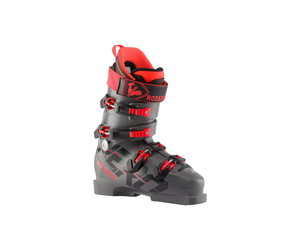 Rossignol Hero World Cup Z Soft+ 2024 - The Boot Pro Ski