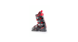 Rossignol Hero World Cup Z Soft+ 2024 - The Boot Pro Ski