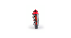 Rossignol Hero World Cup Z Soft+ 2024 - The Boot Pro Ski & Bike Shop