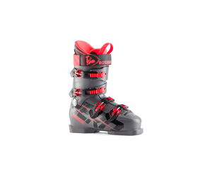 rossignol-rossignol-hero-world