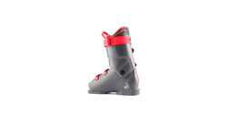 rossignol-hero-world-cup-120-