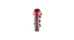 Rossignol Hero World Cup 120 2024 - The Boot Pro Ski & Bike Shop