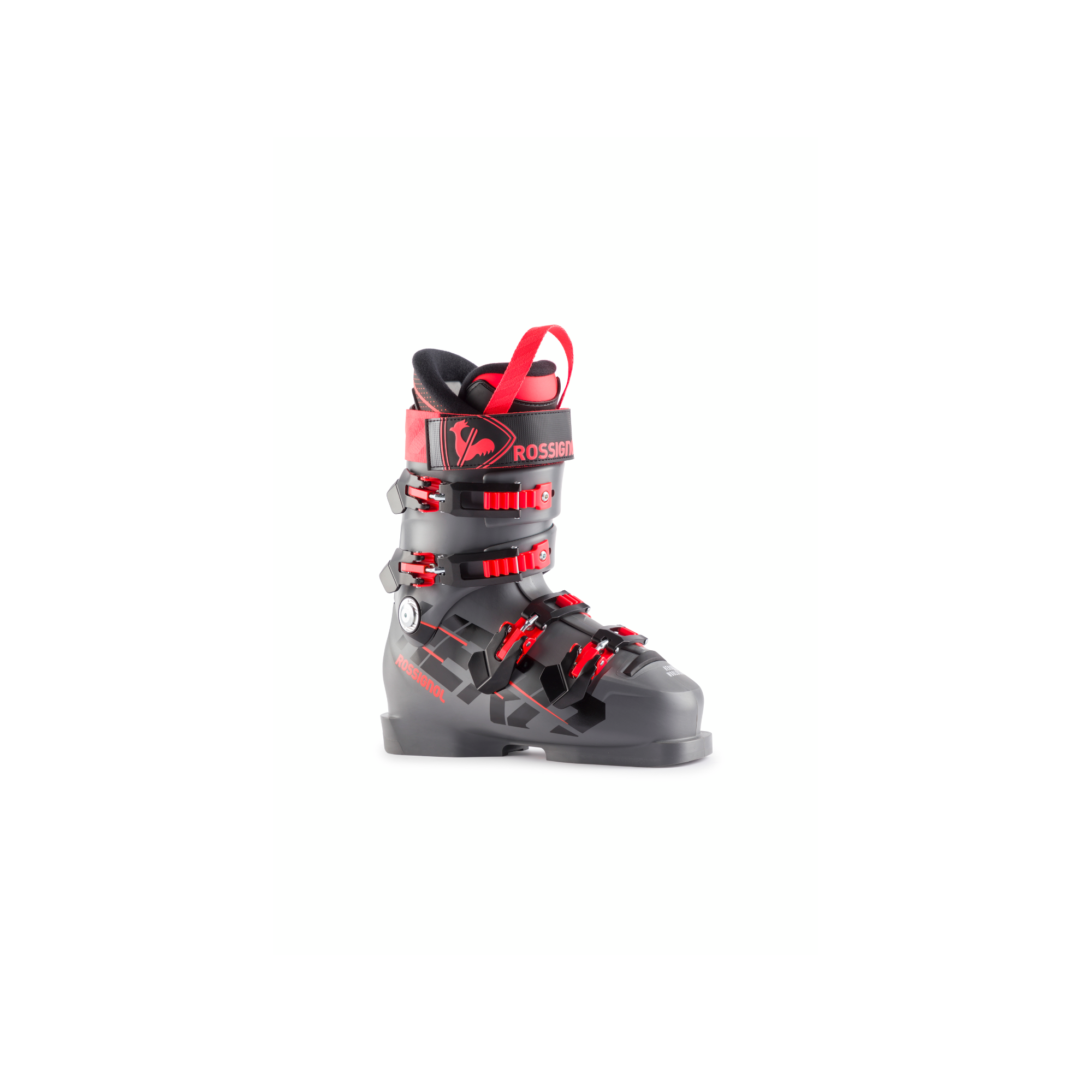 Rossignol Hero World Cup 90 SC 2024 - The Boot Pro Ski Rossignol Hero World Cup 90 SC 2024 - The Boot Pro Ski