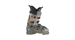 atomic-hawx-ultra-120-s-gw-