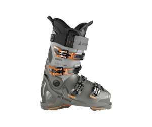 スキー ATOMIC HAWX ULTRA 120S 26-26.5 Hawx Ultra 120 S Gw | Atomic US