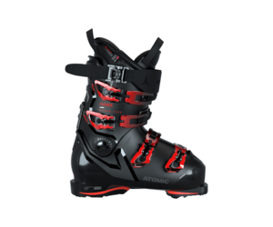 atomic-atomic-hawx-magna-130-s atomic-atomic-hawx-magna-130-s