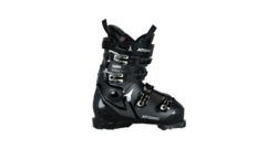 atomic-hawx-magna-105-s-w-gw-