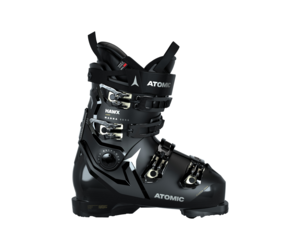 atomic-atomic-hawx-magna-105-s