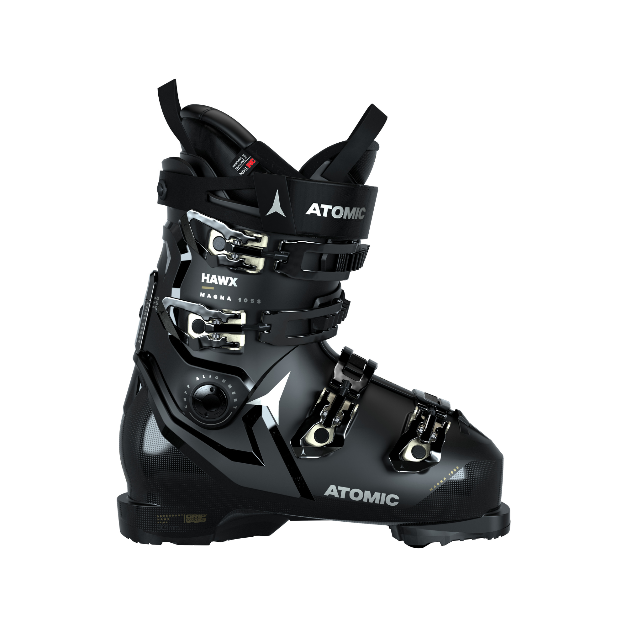 atomic-atomic-hawx-magna-105-s