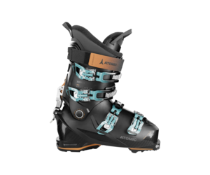 atomic-atomic-hawx-prime-xtd-