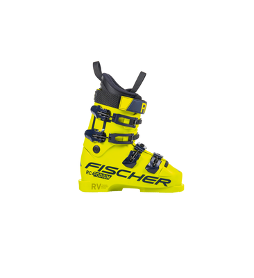 Fischer RC4 Podium LT 90 2026