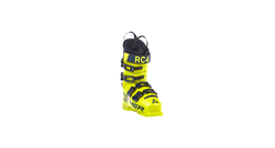 Fischer RC4 Podium LT 90 2026 - The Boot Pro Ski & Bike Shop